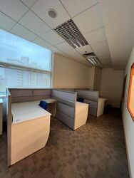 Lorong 8 Toa Payoh (D12), Office #456459131